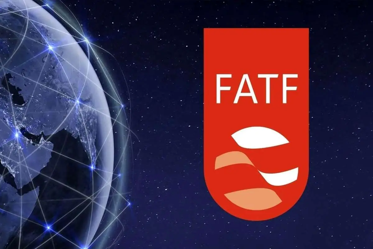 رایزنی هیات ایرانی درباره FATF با مسکو و رئیس گروه منطقه‌ای مبارزه با پولشویی