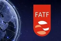 رایزنی هیات ایرانی درباره FATF با مسکو و رئیس گروه منطقه‌ای مبارزه با پولشویی