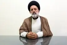 نماینده ولی‌فقیه در بنیاد شهید: در جنگ ۴۰ روزه ۴ جنین به شهادت رسیدند