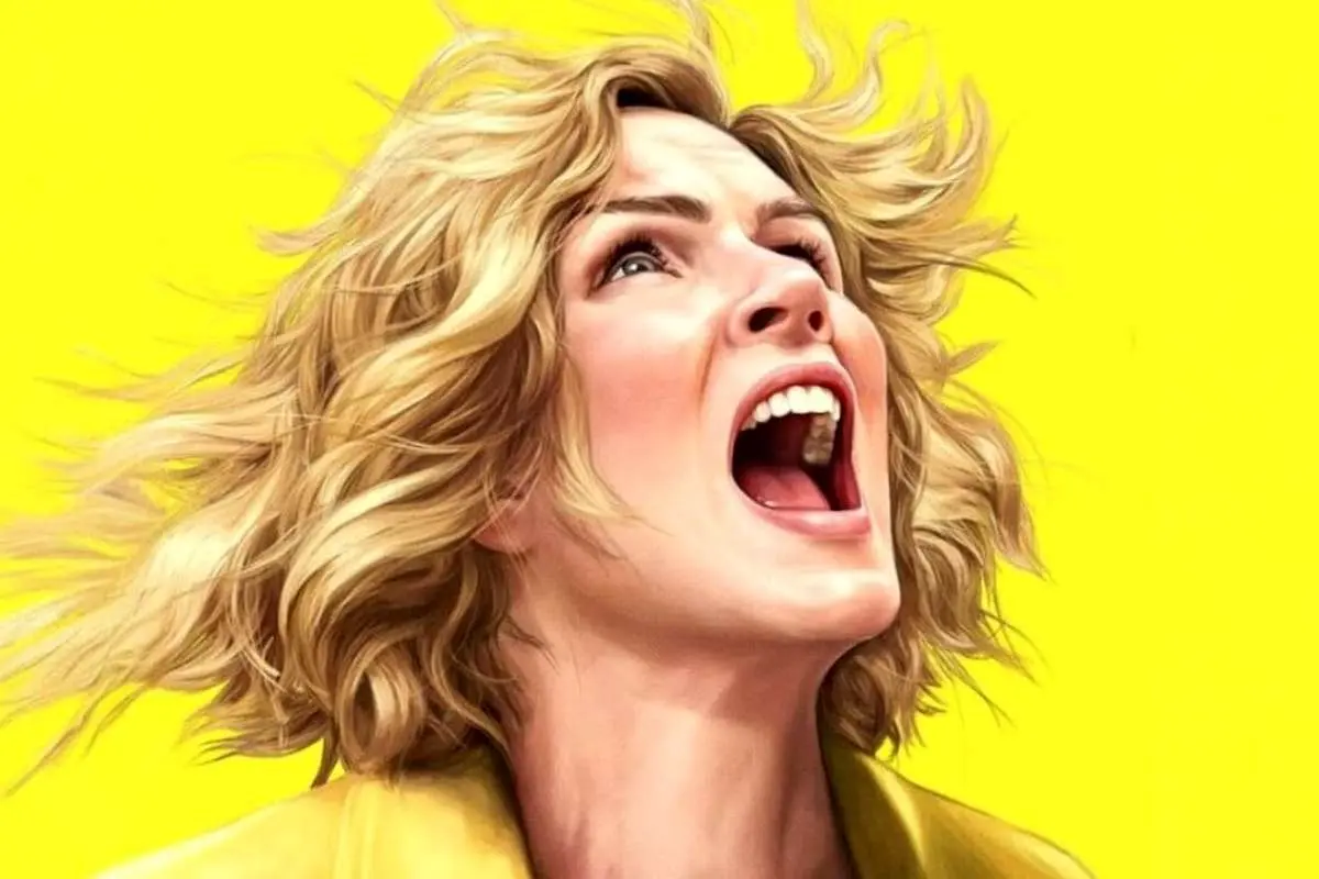 نگاهی به سریال «پلوربیوس» (Pluribus)/ اثری متفاوت از خالق برکینگ بد