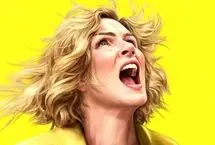 نگاهی به سریال «پلوربیوس» (Pluribus)/ اثری متفاوت از خالق برکینگ بد