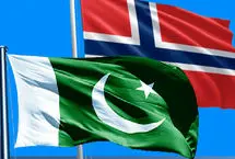 چرا پاکستان سفیر نروژ را احضار کرد؟