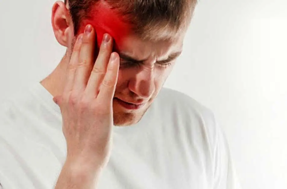 بوتاکس؛ سلاحی تازه علیه میگرن‌های شدید و مقاوم