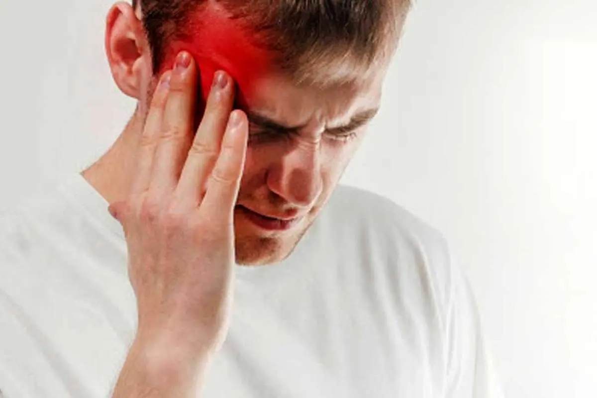 بوتاکس؛ سلاحی تازه علیه میگرن‌های شدید و مقاوم