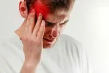 بوتاکس؛ سلاحی تازه علیه میگرن‌های شدید و مقاوم