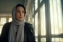 سریال هزار و یک شب؛ در میان ماندن و رفتن
