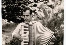 حسین اصلانی، هنرمندی که از او کم می‌دانیم!
