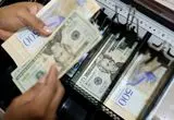 قیمت دلار امروز چهارشنبه 2 مهر 1404