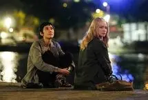نقد و بررسی فیلم «ناگهان» Soudain؛ اثری دردناک درباره ارزش انسان