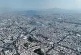 رییس جمهور مکزیک: مواد مخدر بهانه دخالت آمریکاست