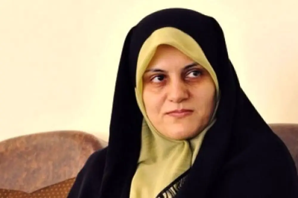 جمیله کدیور: ایران هنوز کارت های سیاسی زیادی برای رو کردن دارد