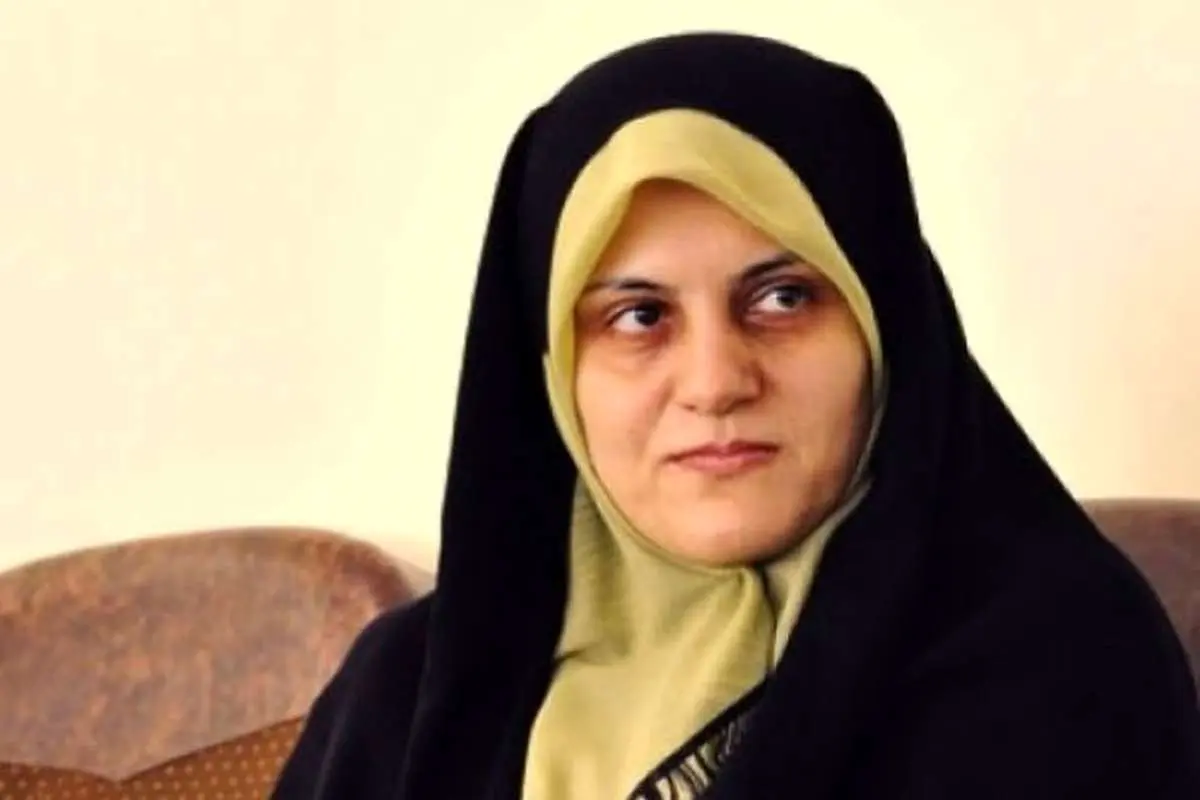 جمیله کدیور: ایران هنوز کارت های سیاسی زیادی برای رو کردن دارد