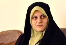 جمیله کدیور: ایران هنوز کارت های سیاسی زیادی برای رو کردن دارد