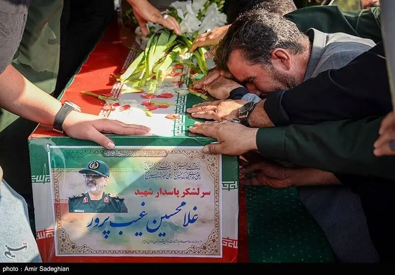 گالری