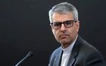 جزئیات تفاهم احتمالی ایران و آمریکا از زبان سخنگوی وزارت خارجه