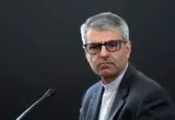 بقائی: نشست سوئیس فوریت ندارد