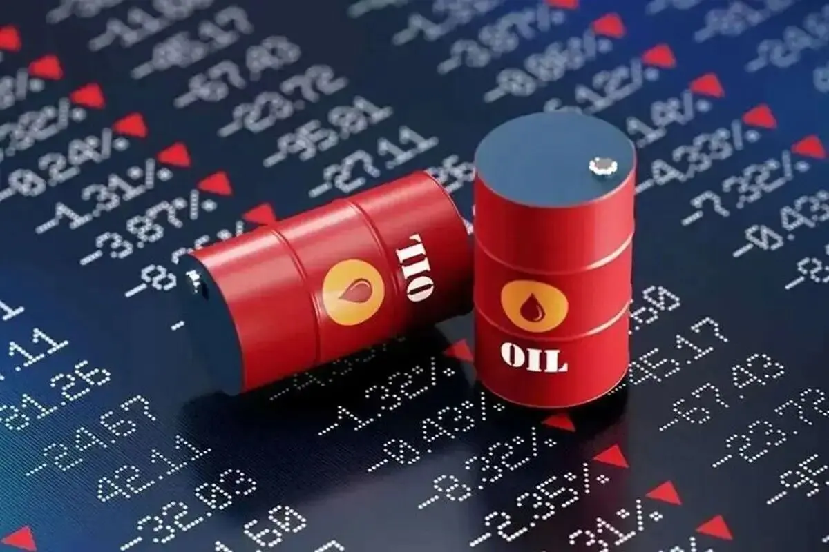  قیمت نفت می‌تواند به ۱۵۰ تا ۲۰۰ دلار در هر بشکه افزایش یابد