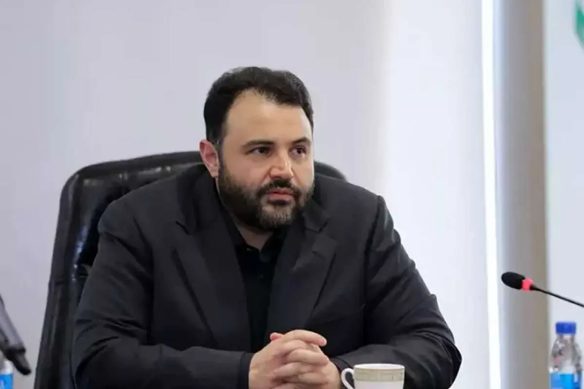 اتحاد بانک شهر و درویش علیه پرسپولیسیها: اسیر جو احساسی نمیشویم!