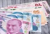 قیمت لیر ترکیه امروز دوشنبه 22 تیر 1405