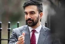 واکنش رسانه‌های آمریکایی به شکست «ترامپ» در انتخابات شهرداری نیویورک