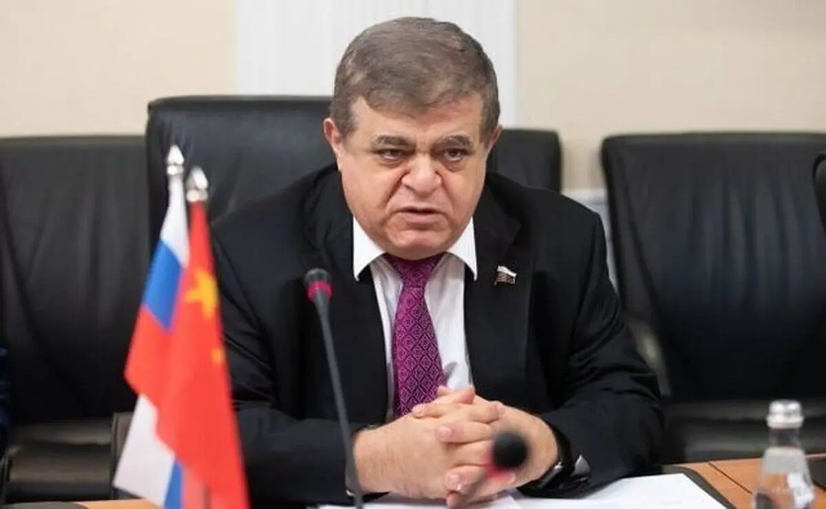  حمله آمریکا به ایران، مسیر مستقیم جنگ جهانی سوم