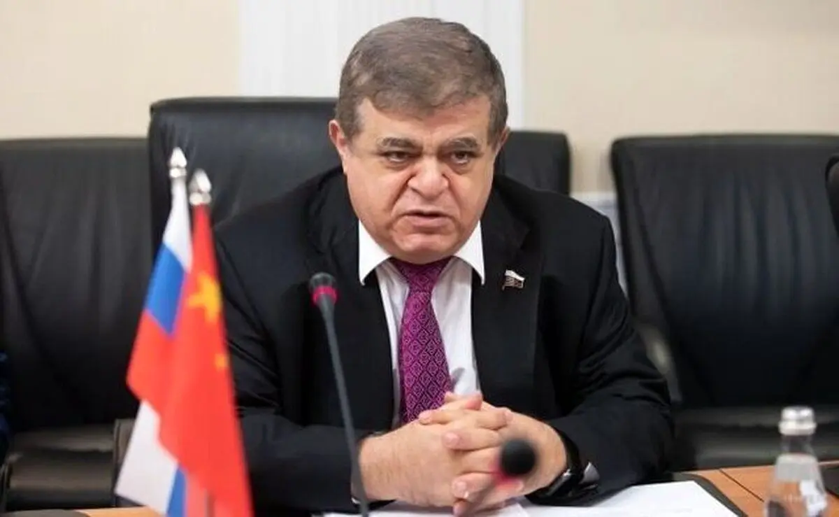  حمله آمریکا به ایران، مسیر مستقیم جنگ جهانی سوم