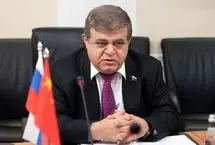  حمله آمریکا به ایران، مسیر مستقیم جنگ جهانی سوم