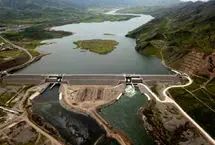 ۶۰۰ سد، یک سرزمینِ تشنه؛ پروژه‌ای که ایران را بی‌آب کرد