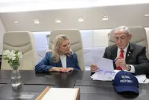 بازی جدید «بی‌بی» در واشنگتن