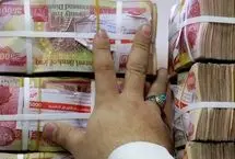 قیمت دینار عراق امروز یکشنبه 7 تیر 1405