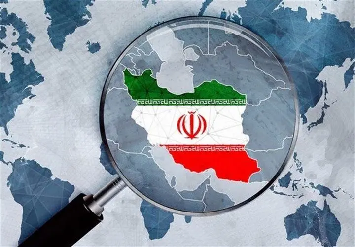 روابط ایران با کشورهای عربی در پرتو تحولات اخیر چگونه خواهد بود؟