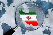 روابط ایران با کشورهای عربی در پرتو تحولات اخیر چگونه خواهد بود؟