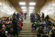 تهران برای روز بحران کجا پناه می‌گیرد؟
