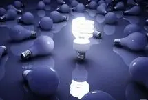 خاموشی به تهران برمی‌گردد؟
