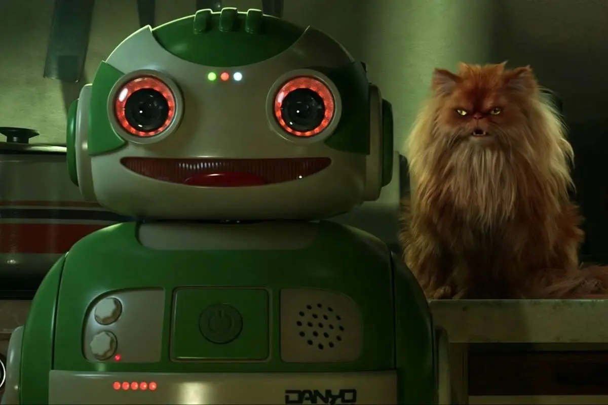 نقدها و نمرات فصل چهارم انیمیشن سریالی Love, Death + Robots
