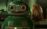 نقدها و نمرات فصل چهارم انیمیشن سریالی Love, Death + Robots