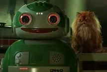 نقدها و نمرات فصل چهارم انیمیشن سریالی Love, Death + Robots