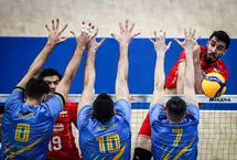 ایران - صربستان؛ جدال با حریف زخمی برای امیدوار ماندن به اتفاقات خوب

