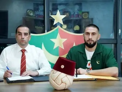 رسمی؛ تیم جدید الکسیس گندوز مشخص شد