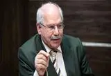 هنوز اندرخم مقدمات FATF گیر افتاده ایم چه برسد به شعار دادن درباره زمانی که همه چیز حل شود