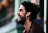 آیا شما هم اضطراب دارید؟ این ۵ سرگرمی عجیب را امتحان کنید