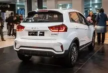قیمت جدید بک X3 پرو؛ افزایش 737 میلیونی در نمایندگی‌