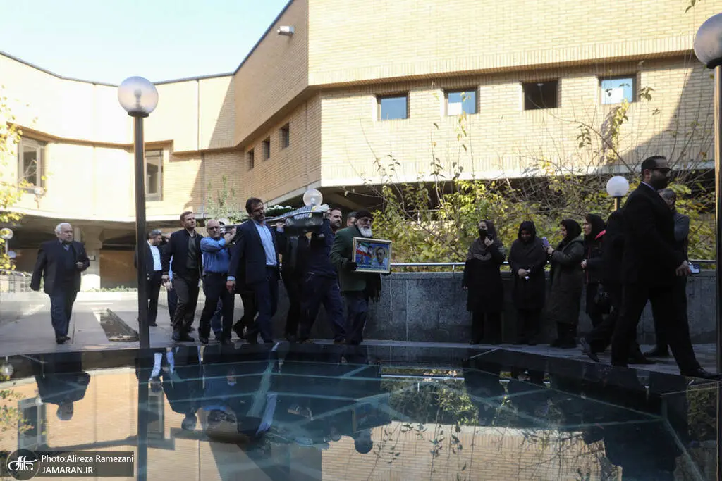 گالری