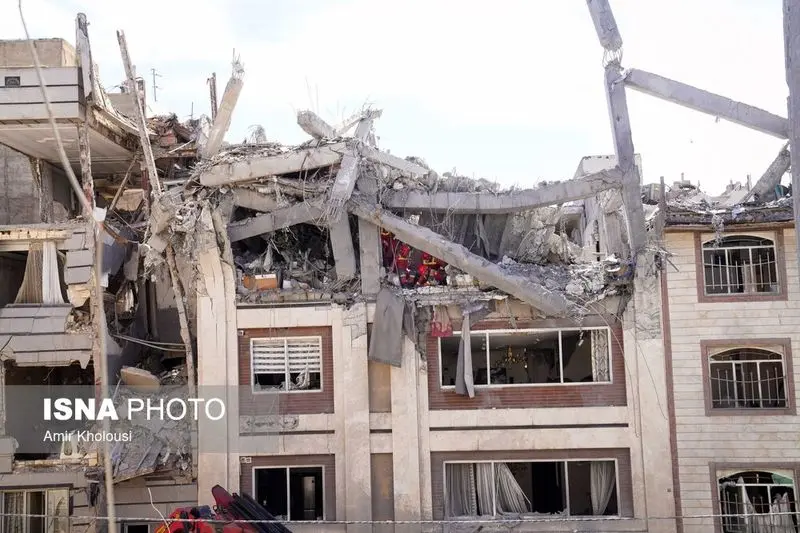 جنوب تهران2