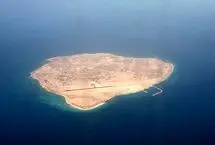 اشتباه خطرناک و تحریف تاریخی مورخ صداوسیما درباره جزیره ابوموسی 