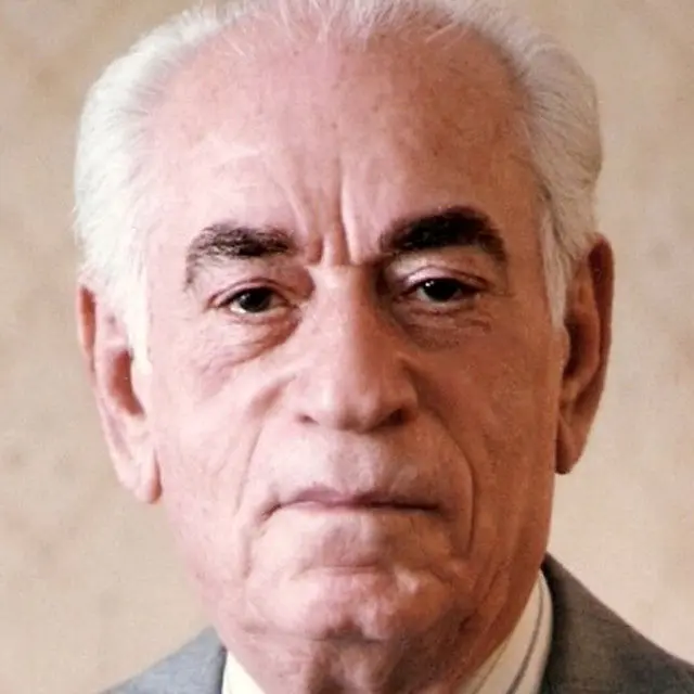 «خواب‌های طلایی» را فقط نشنوید، بخوانید و تماشا کنید!
