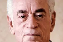 «خواب‌های طلایی» را فقط نشنوید، بخوانید و تماشا کنید!