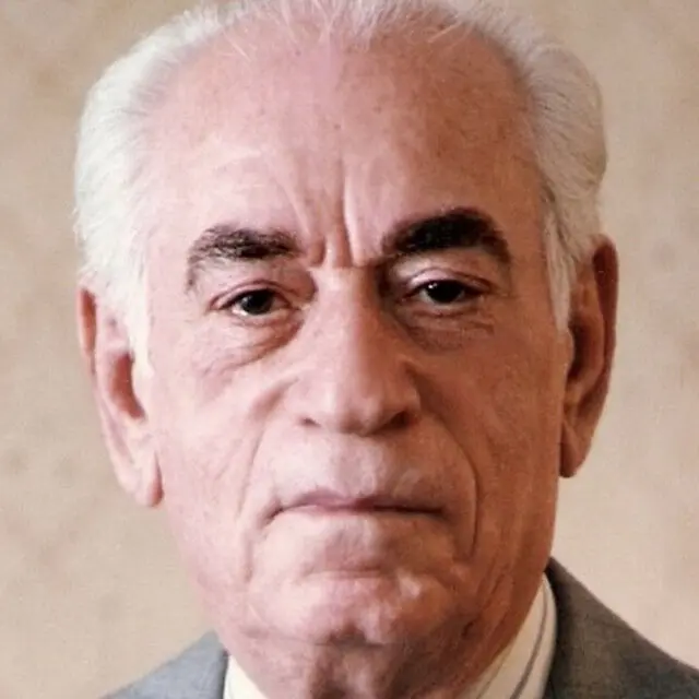 «خواب‌های طلایی» را فقط نشنوید، بخوانید و تماشا کنید!