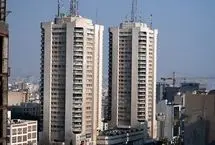 طلا جای وام مسکن را گرفت