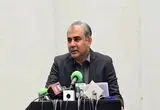 ادعای العربیه؛ وزیر کشور پاکستان عازم ایران خواهد شد